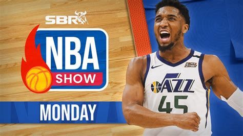 cbs nba free picks.